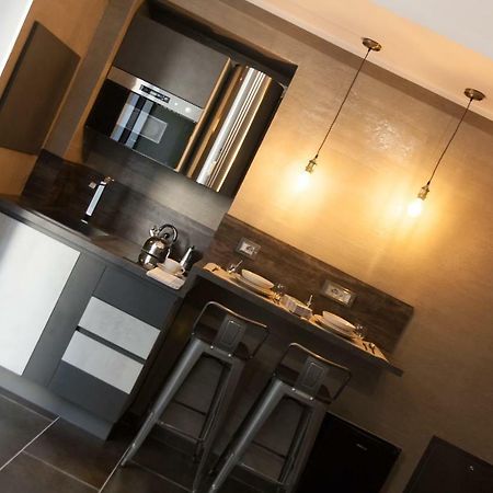 Rm1H Apartment Turin Ngoại thất bức ảnh