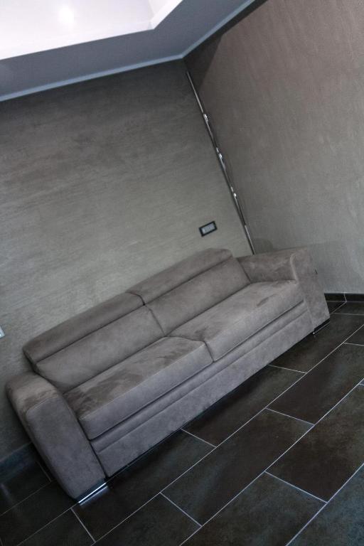 Rm1H Apartment Turin Ngoại thất bức ảnh