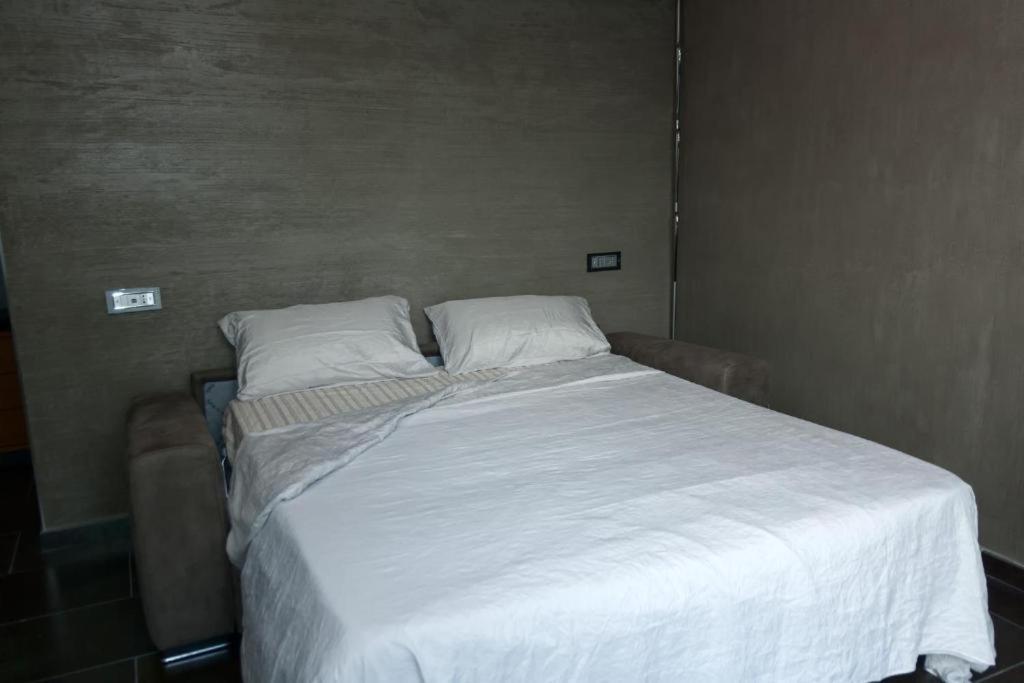 Rm1H Apartment Turin Ngoại thất bức ảnh