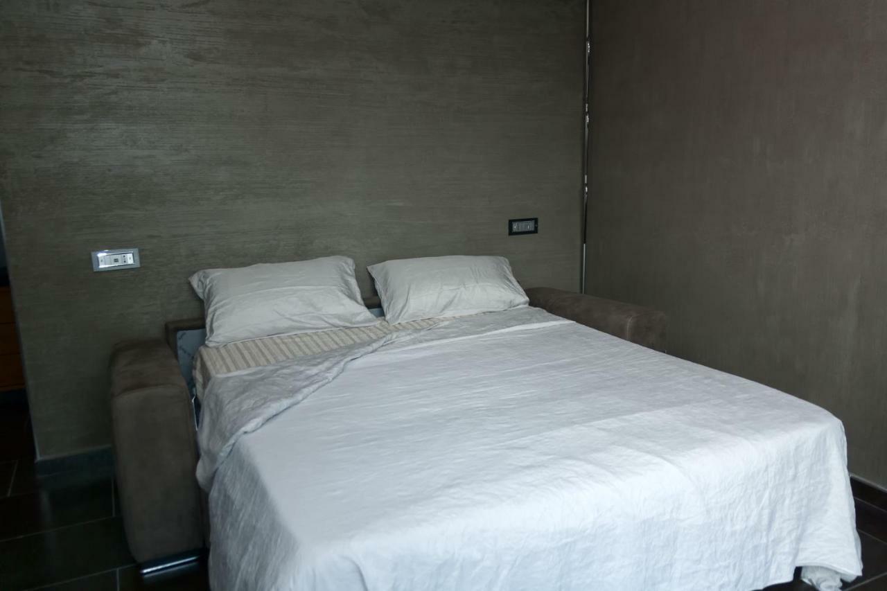 Rm1H Apartment Turin Ngoại thất bức ảnh
