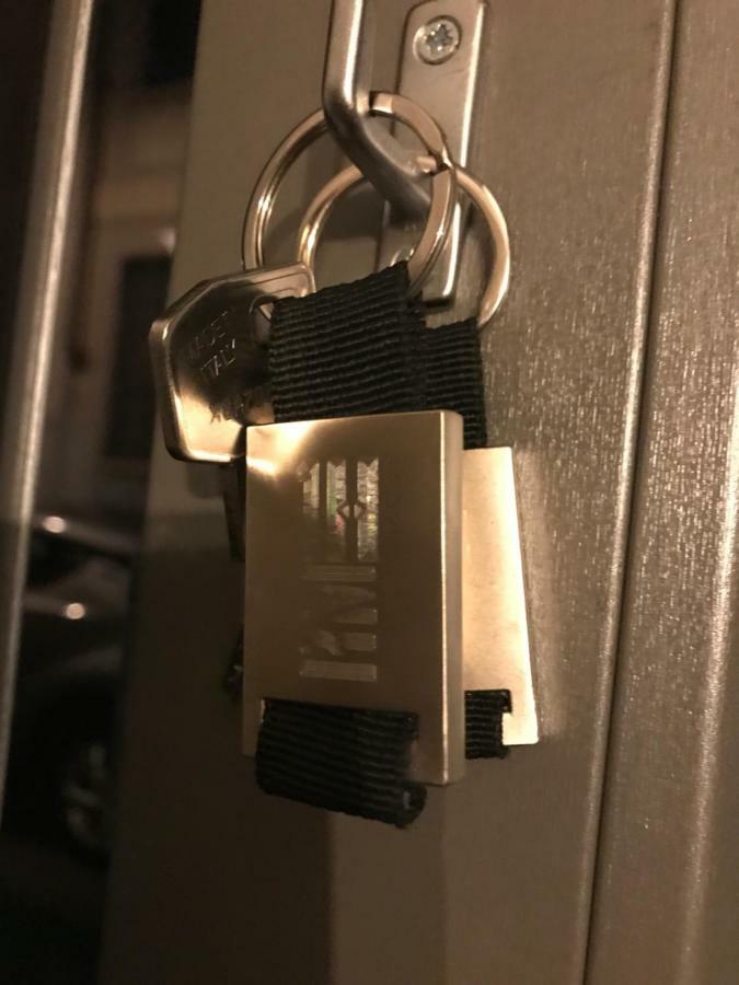 Rm1H Apartment Turin Ngoại thất bức ảnh